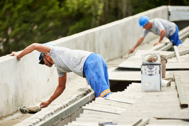  Mcclure, PA Insulation Contractor Pros
